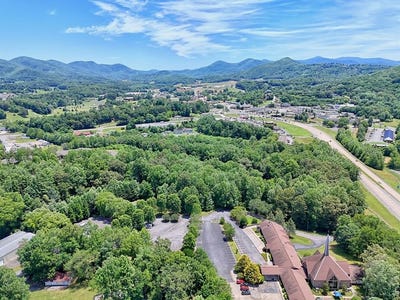 /international/us/938-hwy-515-blairsville-ga-110108965923/?lang=th