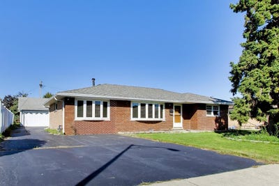 /international/us/6544-w-84th-street-burbank-il-110120151845/