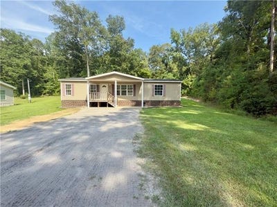 /international/us/3747-old-marksville-highway-pineville-la-110101481531/?lang=es