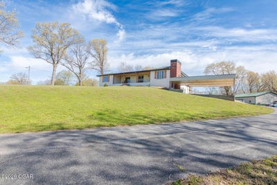 /international/us/3125-s-main-galena-ks-110107193698/