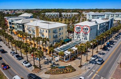 /international/us/37-town-center-loop-santa-rosa-beach-fl-110119742447/