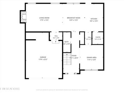 /international/us/620-carrington-blvd-lenoir-city-tn-110109081412/