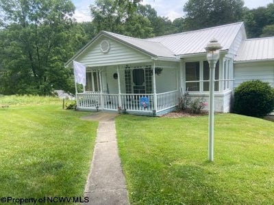 /international/us/335-old-davisson-run-road-clarksburg-wv-110101265486/?lang=id