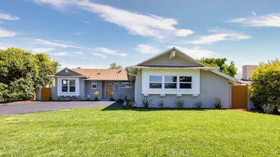 /international/us/7830-fairchild-avenue-winnetka-ca-110100757798/?lang=zh-tw
