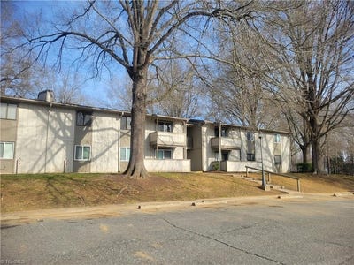 /international/us/2200-sunderland-road-winston-salem-nc-110106037187/
