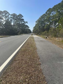 /international/us/surf-road-lot-23-panacea-fl-110092464633/