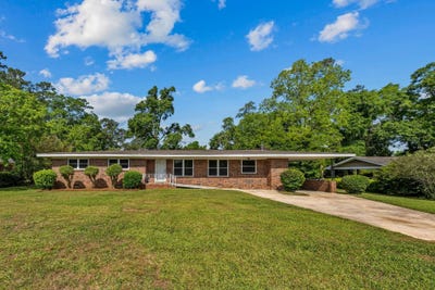 /international/us/1106-richardson-road-tallahassee-fl-110099151096/