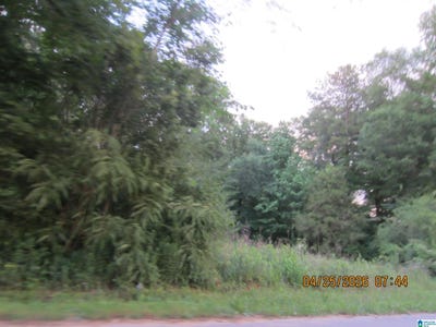 /international/us/74-heritage-road-lot-12-shelby-al-110108822991/