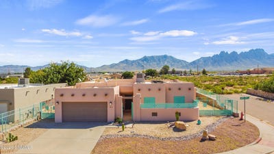 /international/us/5972-leaping-lizard-loop-las-cruces-nm-110110301464/