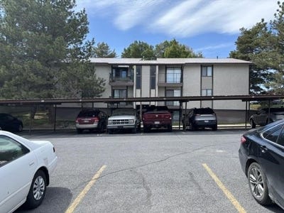 /international/us/1534-bench-rd-e-9-pocatello-id-110107953696/