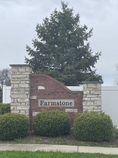 /international/us/1170-farmstone-drive-coal-city-il-110099157136/?lang=zh-tw