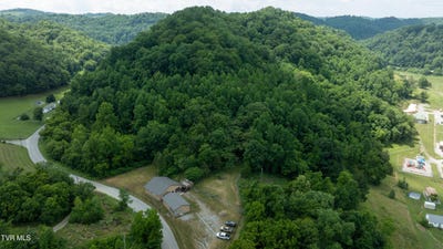 /international/us/496-river-road-sneedville-tn-110120057777/