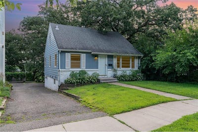 /international/us/3349-xenwood-avenue-s-saint-louis-park-mn-110101020673/?lang=zh-cn
