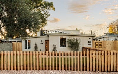/international/us/6441-satsuma-avenue-north-hollywood-ca-110105413834/