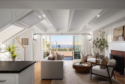 /international/us/2851-terry-road-laguna-beach-ca-110120591290/