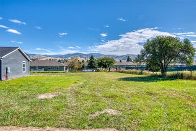 /international/us/133-nicholson-way-darby-mt-110110253635/