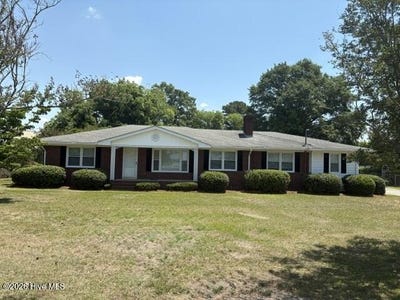 /international/us/1277-hwy-258-n-kinston-nc-110108192985/