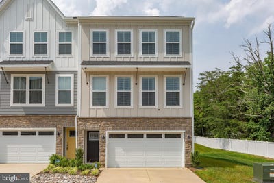 /international/us/3801-drayton-court-fredericksburg-va-110100192059/