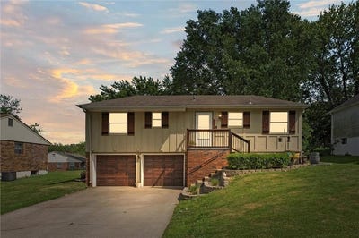 /international/us/1216-nw-somerset-court-blue-springs-mo-110100879958/?lang=zh-tw
