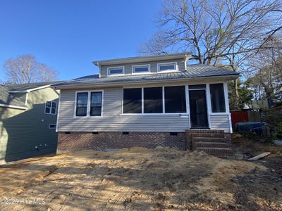 /international/us/404-summit-street-aberdeen-nc-110108028307/
