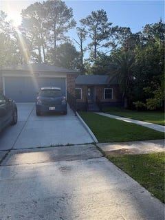 /international/us/504-9th-street-slidell-la-110108058388/