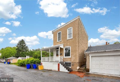 /international/us/24-e-5th-street-pottstown-pa-110108230965/
