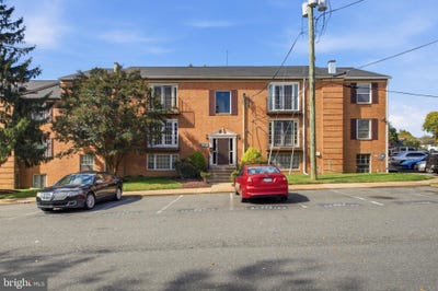 /international/us/3813-swann-road-suitland-md-110120483708/