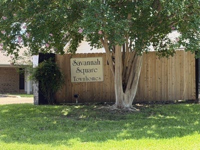/international/us/2936-savannah-court-waco-tx-110108093251/