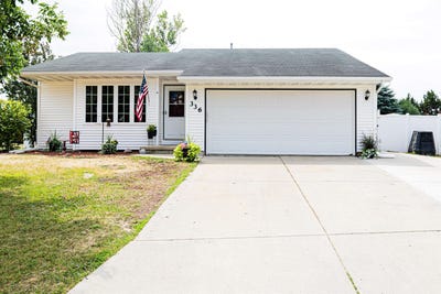 /international/us/336-blaser-drive-belleville-wi-110120132214/