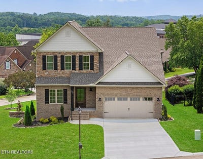 /international/us/180-hatteras-circle-lenoir-city-tn-110101068680/?lang=zh-cn