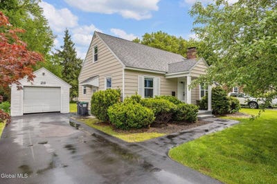 /international/us/29-witbeck-drive-glenville-ny-110108587869/?lang=fr