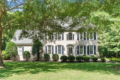 /international/us/3204-fowlers-lake-road-williamsburg-va-110109900744/