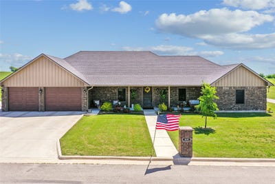 /international/us/820-fleitman-drive-muenster-tx-110119769150/