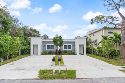/international/us/1212-nw-6th-ct-fort-lauderdale-fl-110098377549/