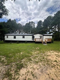 /international/us/2023-stephens-rd-elberton-ga-110101300409/?lang=zh-tw