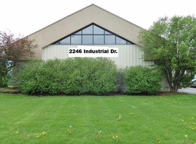 /international/us/2246-industrial-drive-highland-in-110105877782/
