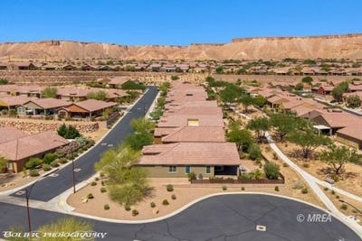 /international/us/1359-skylight-way-mesquite-nv-110100388766/