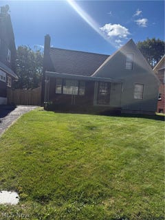 /international/us/465-alameda-avenue-youngstown-oh-110120149668/