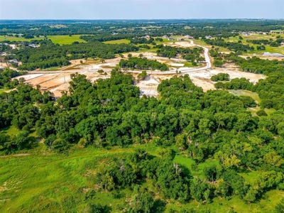 /international/us/281-zebrastone-way-poolville-tx-110101148618/?lang=zh-tw