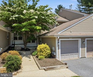 /international/us/350-danbury-lane-glen-mills-pa-110108381683/