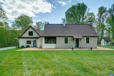 /international/us/1852-thomfordson-ln-ruckersville-va-110107725131/
