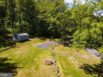 /international/us/1097-balkamore-hill-road-stanley-va-110108140336/