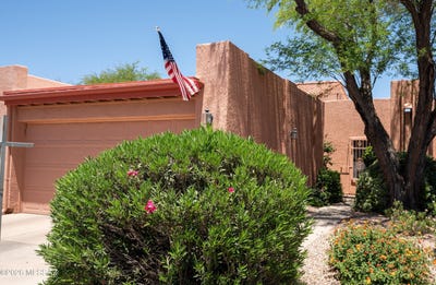 /international/us/1807-n-la-rienda-avenue-tucson-az-110108414678/