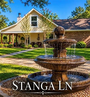 /international/us/28230-stanga-lane-ponchatoula-la-110108344889/