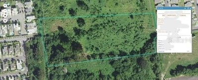 /international/us/coto-laurel-calle-el-rincon-ponce-pr-110088050146/?lang=id