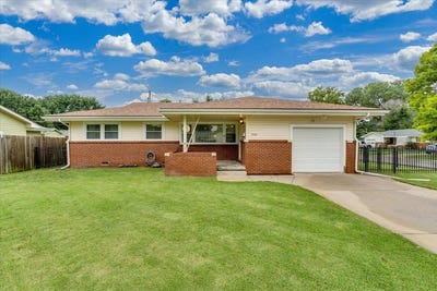 /international/us/3103-s-martinson-ave-wichita-ks-110109101942/