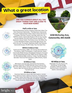 /international/us/1218-mccurley-avenue-catonsville-md-110101200908/?lang=de