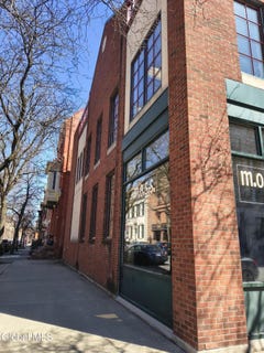 /international/us/53-55-congress-street-troy-ny-110107171847/