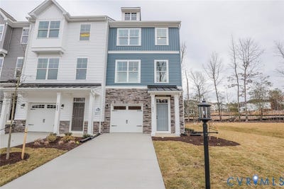 /international/us/6591-topsail-point-chesterfield-va-110108737562/