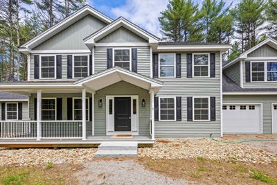 /international/us/gridley-street-lot-7-sutton-nh-110106588375/